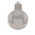 /msite/products/detail/productid/62802292/id/1511851.html